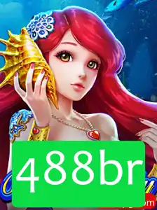 BubbleBeauty: Descubra a Magia de 488br