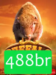 Explorando o Universo de BuffaloWin: Um Mergulho em Suas Aventuras e Regras