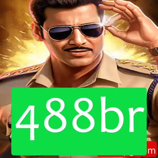Explorando o Jogo DABANGGG: Uma Introdução, Descrição e Regras