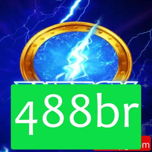 EnergyCoins: Explorando o Novo Fenômeno dos Jogos Virtuais