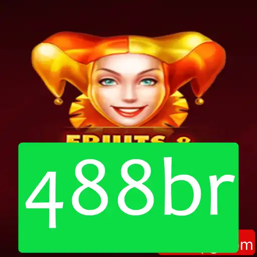 FruitsAndJokers20: Um Mergulho no Mundo dos Jogos de Slot Temáticos