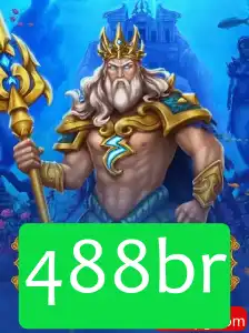 Descubra o Fascinante Mundo de GoldofSirens: O Fenômeno de Jogo de 2023