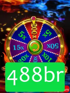 Um Mergulho em HotSpin: O Jogo que Está Conquistando os Jogadores