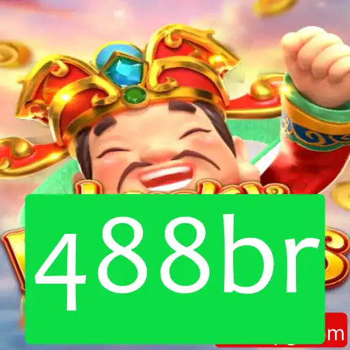 LUCKYFORTUNES3x3: Descubra o Novo Fenômeno nos Jogos de Azar