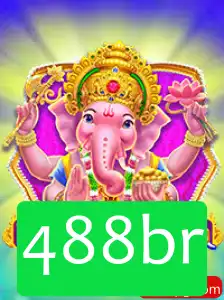 Descubra o Fascinante Mundo de LordGanesha: O Jogo de Estratégia Inovador