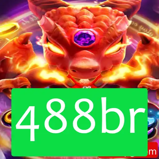 Explorando o Mágico Mundo de Mergemagic 488br