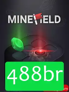 Desvendando MineField: Estratégias e Regras do Jogo Envolvente