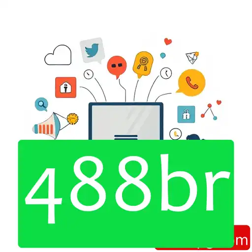 Promoção