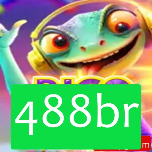 Explorando o Jogo RicoDJ: Um Guia Abrangente