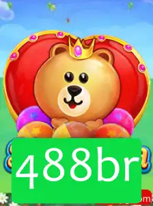 Explorando o Mundo de SixGacha: Um Novo Universo de Diversão