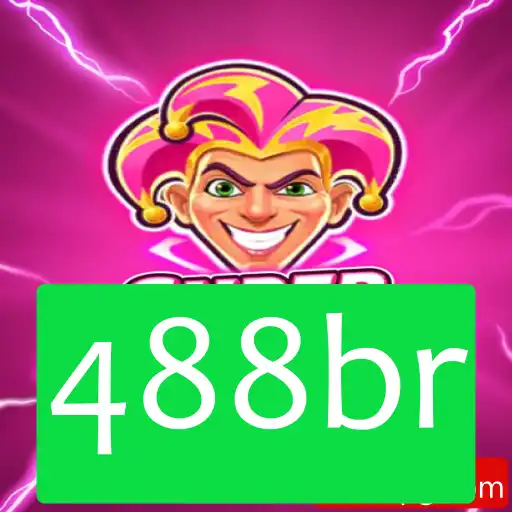 SuperPinkJoker: O Novo Fenômeno dos Jogos Casuais