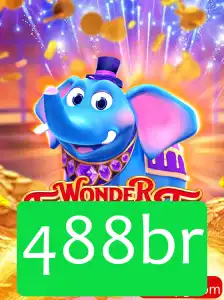 WonderElephant: Mergulhando na Aventura Inovadora do Mundo dos Jogos
