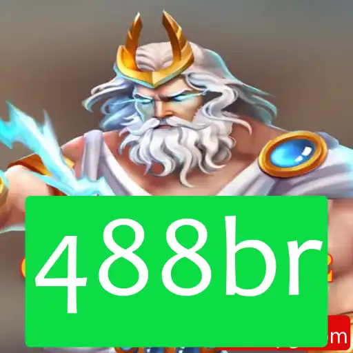 Descobrindo WrathofOlympus2: O Novo Fenômeno dos Jogos com 488br