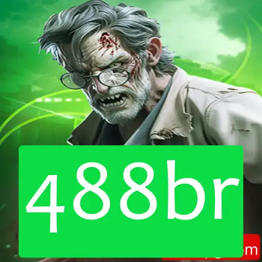 ZombieOutbreak: Um Mergulho Intenso no Mundo Apocalíptico